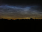 nlc 3__p7147986.jpg